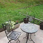 Belaj * Celje