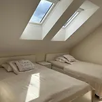 Apartman Belaj