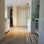 Belaj * Celje