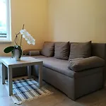 Apartman Belaj