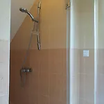 Belaj Apartman Celje