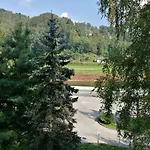 Belaj