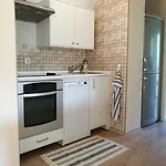Apartamento Belaj Celje