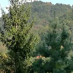 Apartman Belaj
