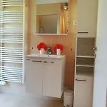 Apartman Belaj