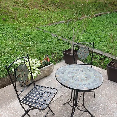 Belaj * Celje
