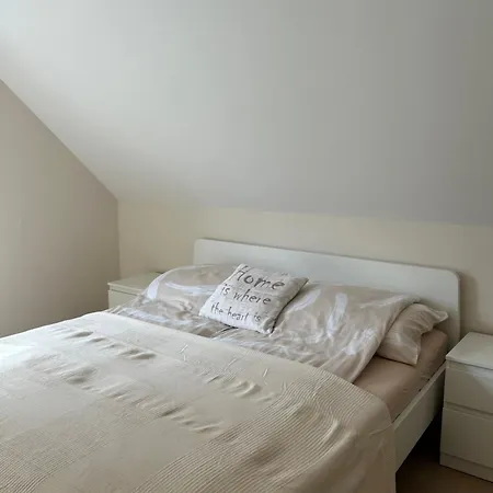 Apartamento Belaj Celje