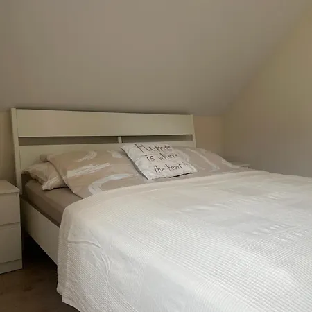 Belaj Apartment Celje