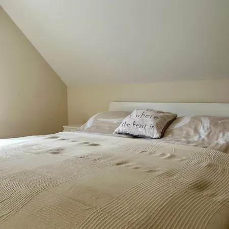 Apartamento Belaj Celje