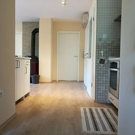 Belaj * Celje