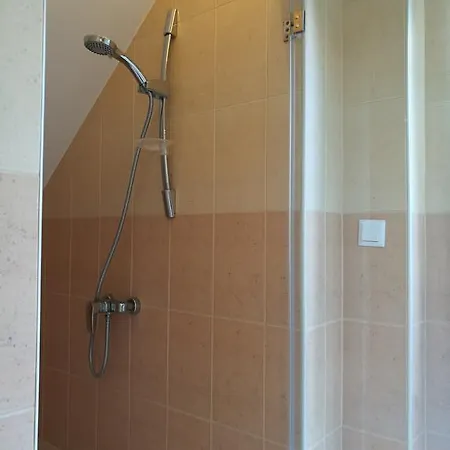 Belaj דירה צליה