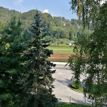 Belaj