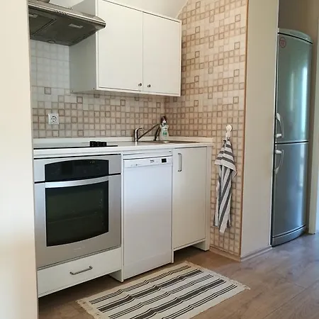 Apartment Belaj Celje