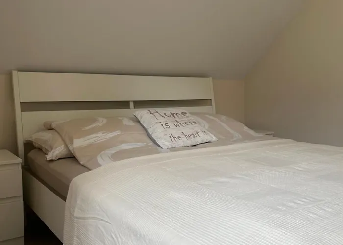 Belaj Apartamento Celje