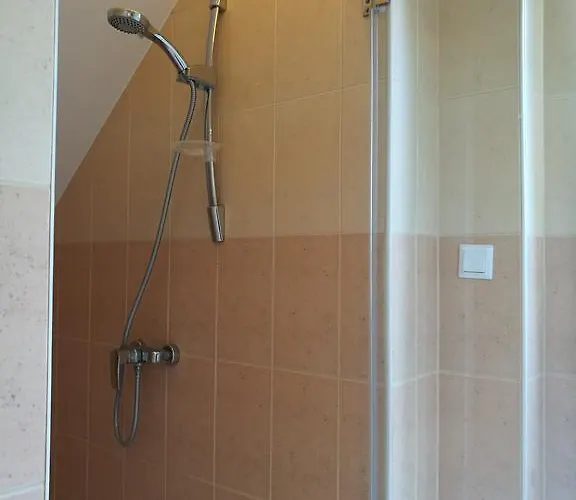 Belaj Apartamento Celje